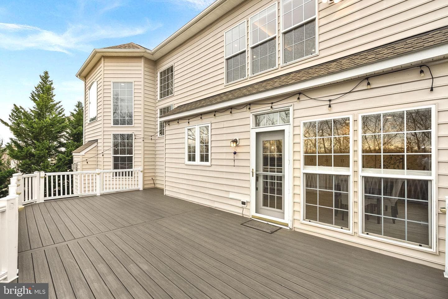 22558 Forest Run Drive photo 107