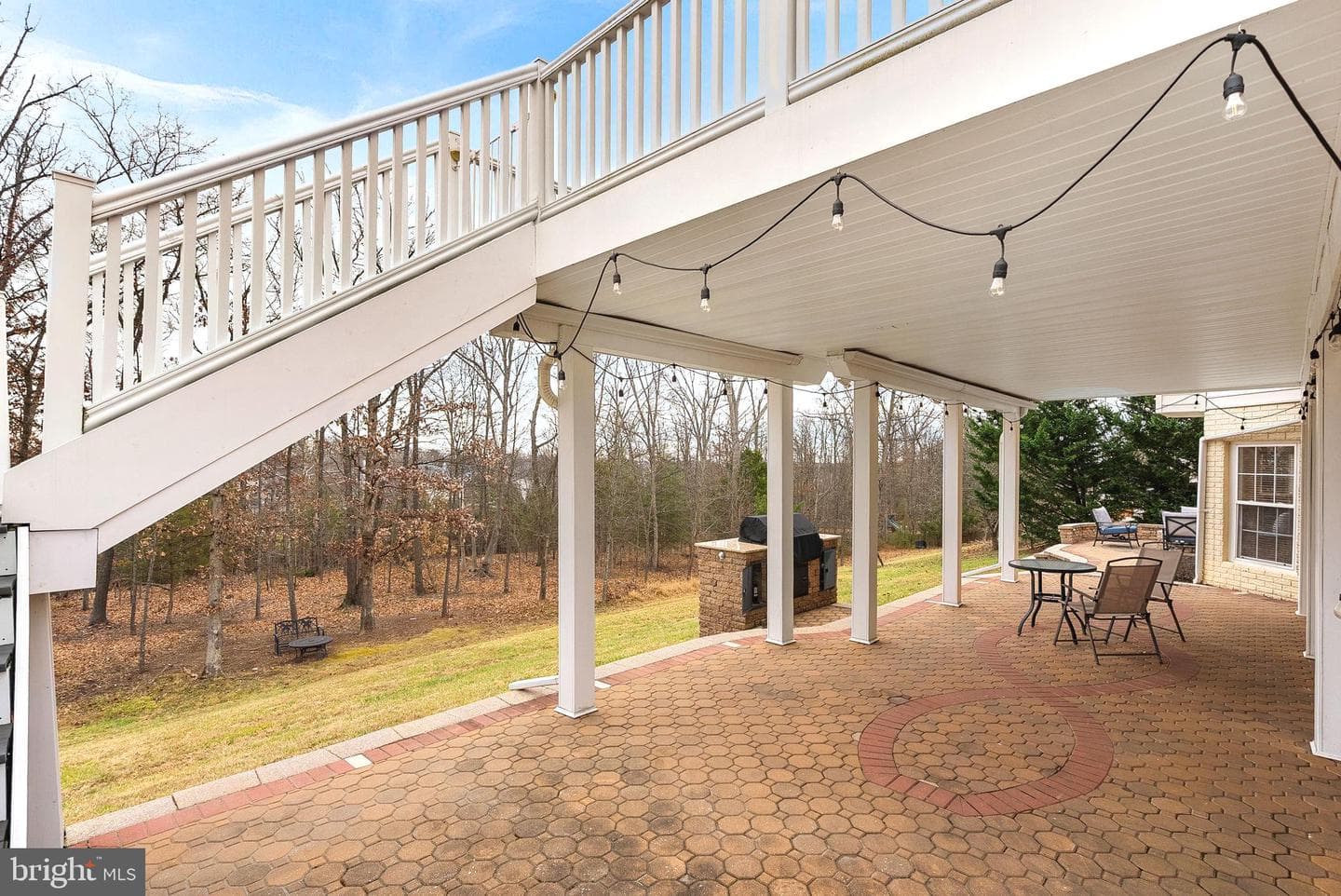 22558 Forest Run Drive photo 119