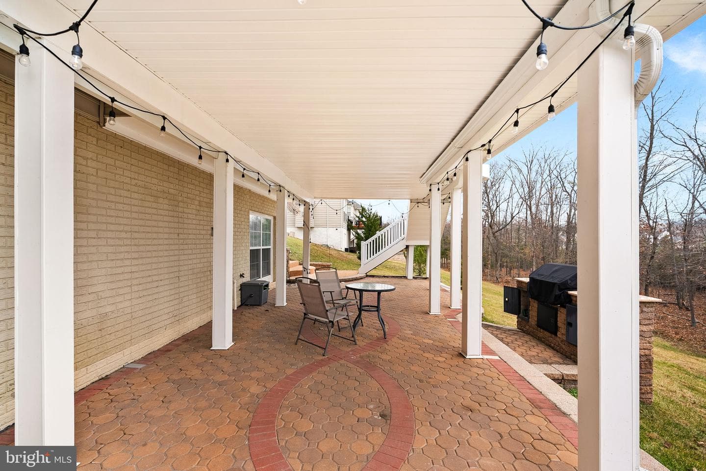 22558 Forest Run Drive photo 120
