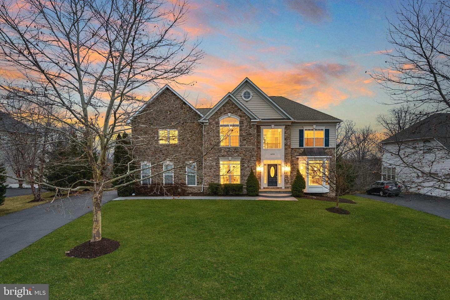 22558 Forest Run Drive photo 126