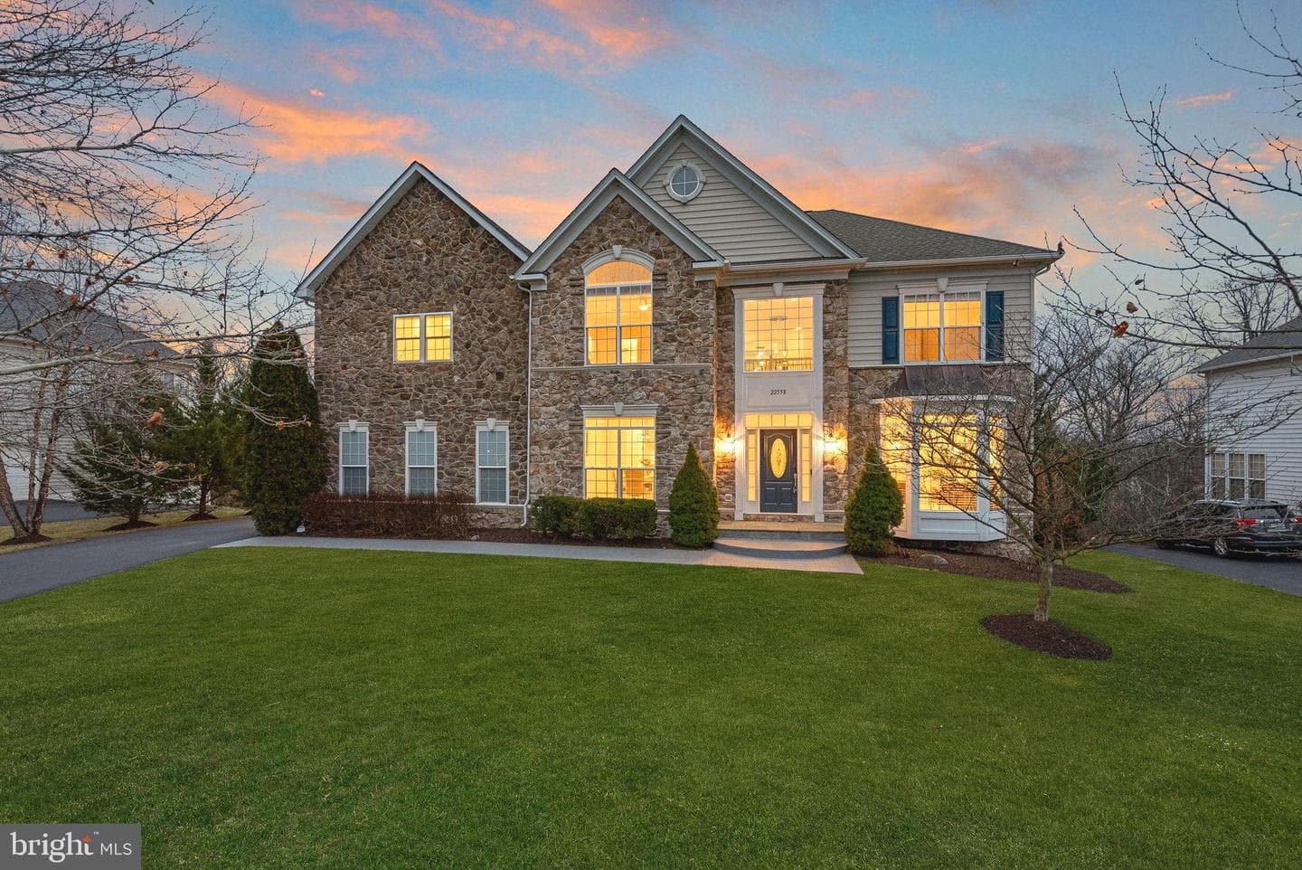 22558 Forest Run Drive photo 127