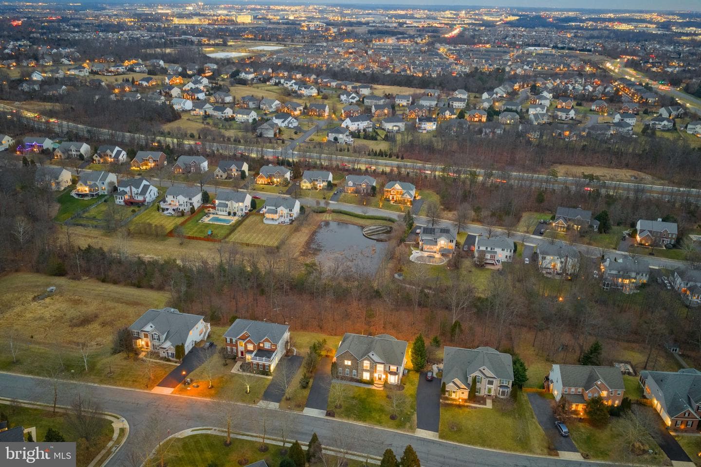22558 Forest Run Drive photo 132