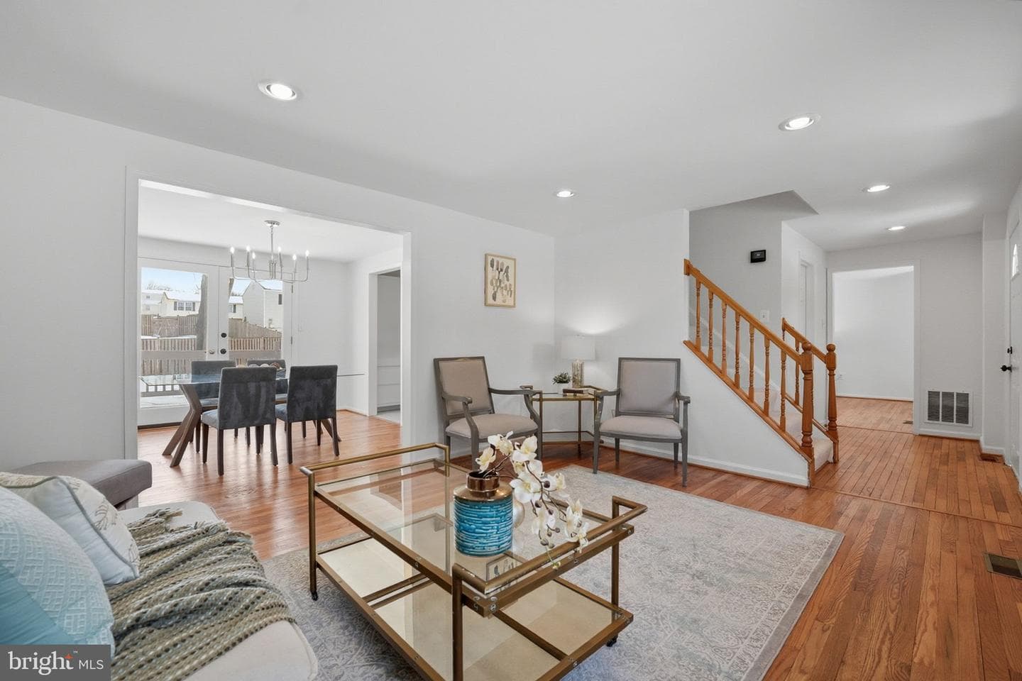 132 N Fillmore Avenue photo 10