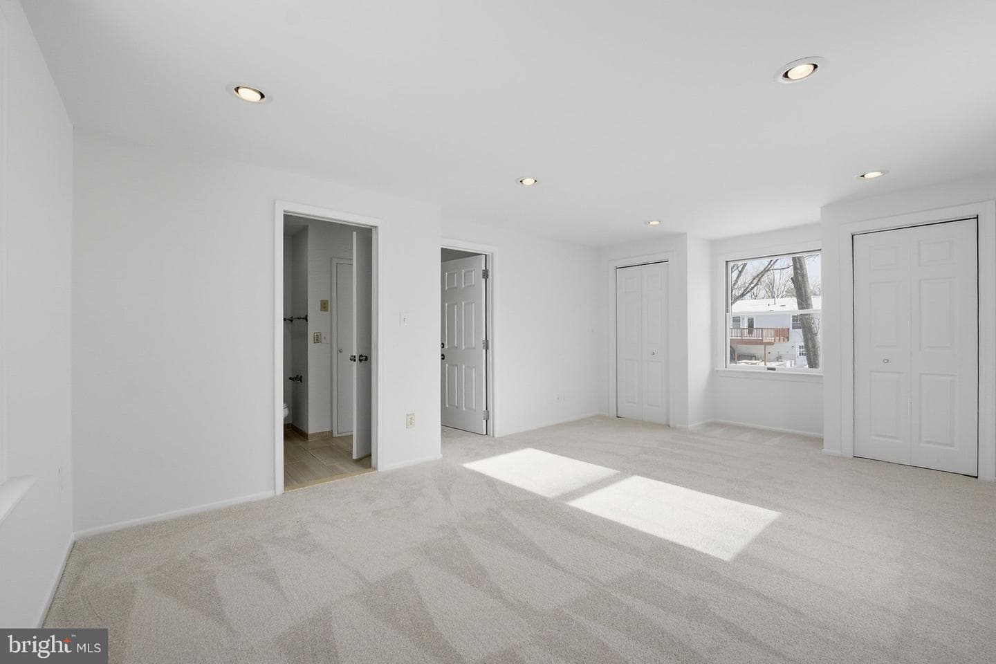 132 N Fillmore Avenue photo 19
