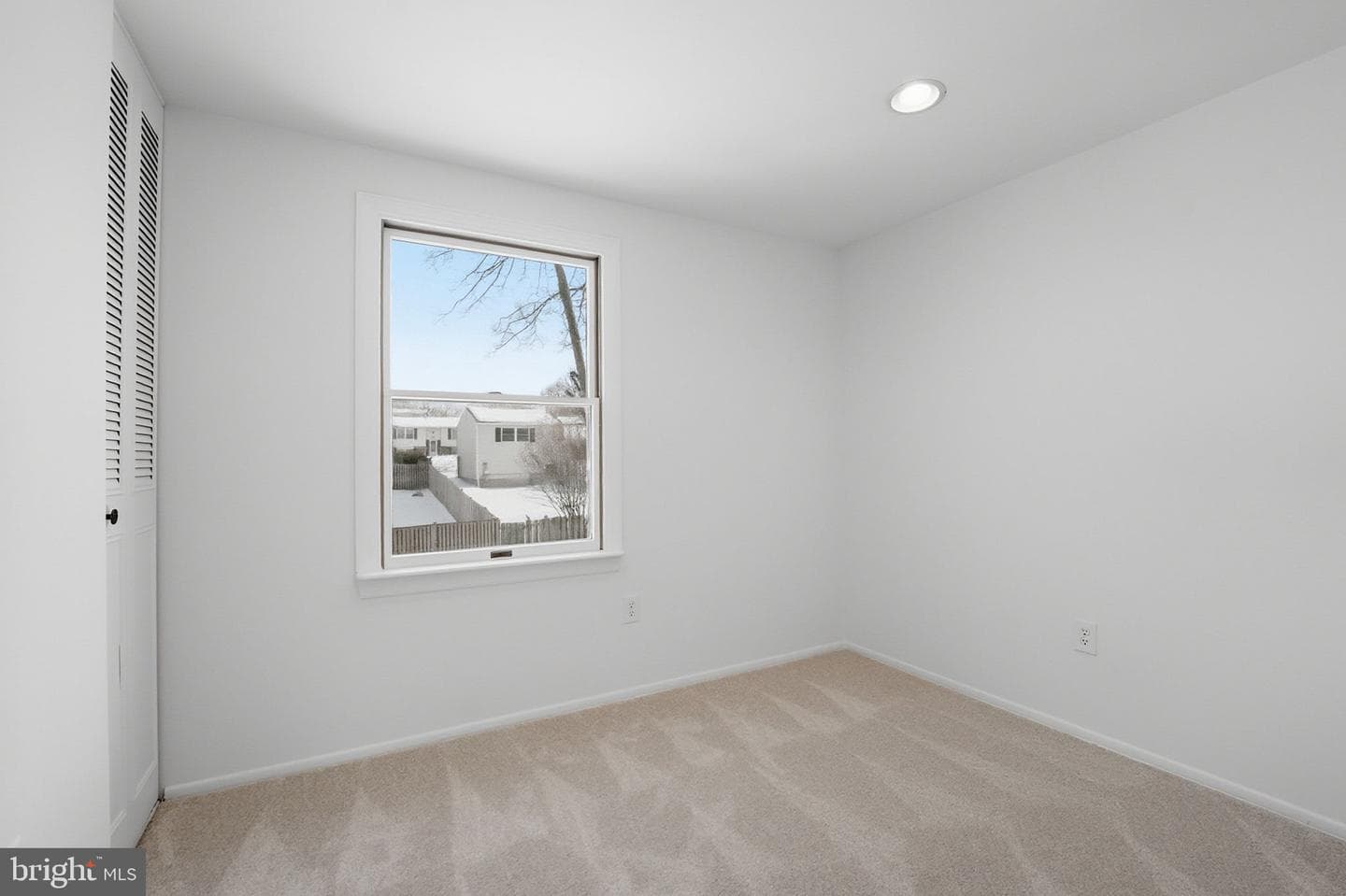 132 N Fillmore Avenue photo 21