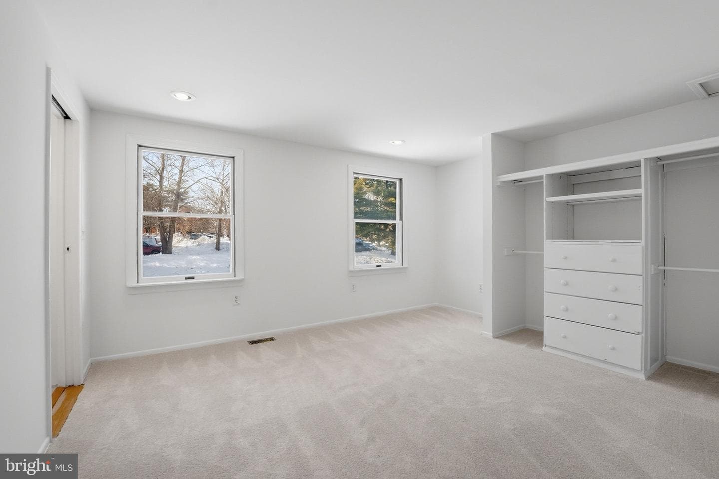132 N Fillmore Avenue photo 25