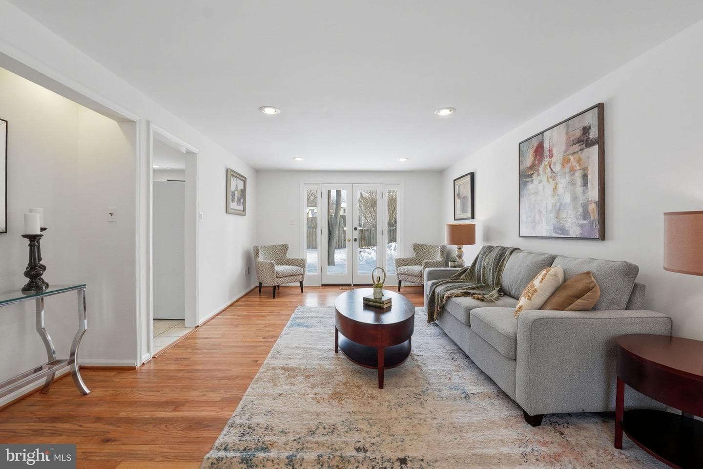 132 N Fillmore Avenue photo 3