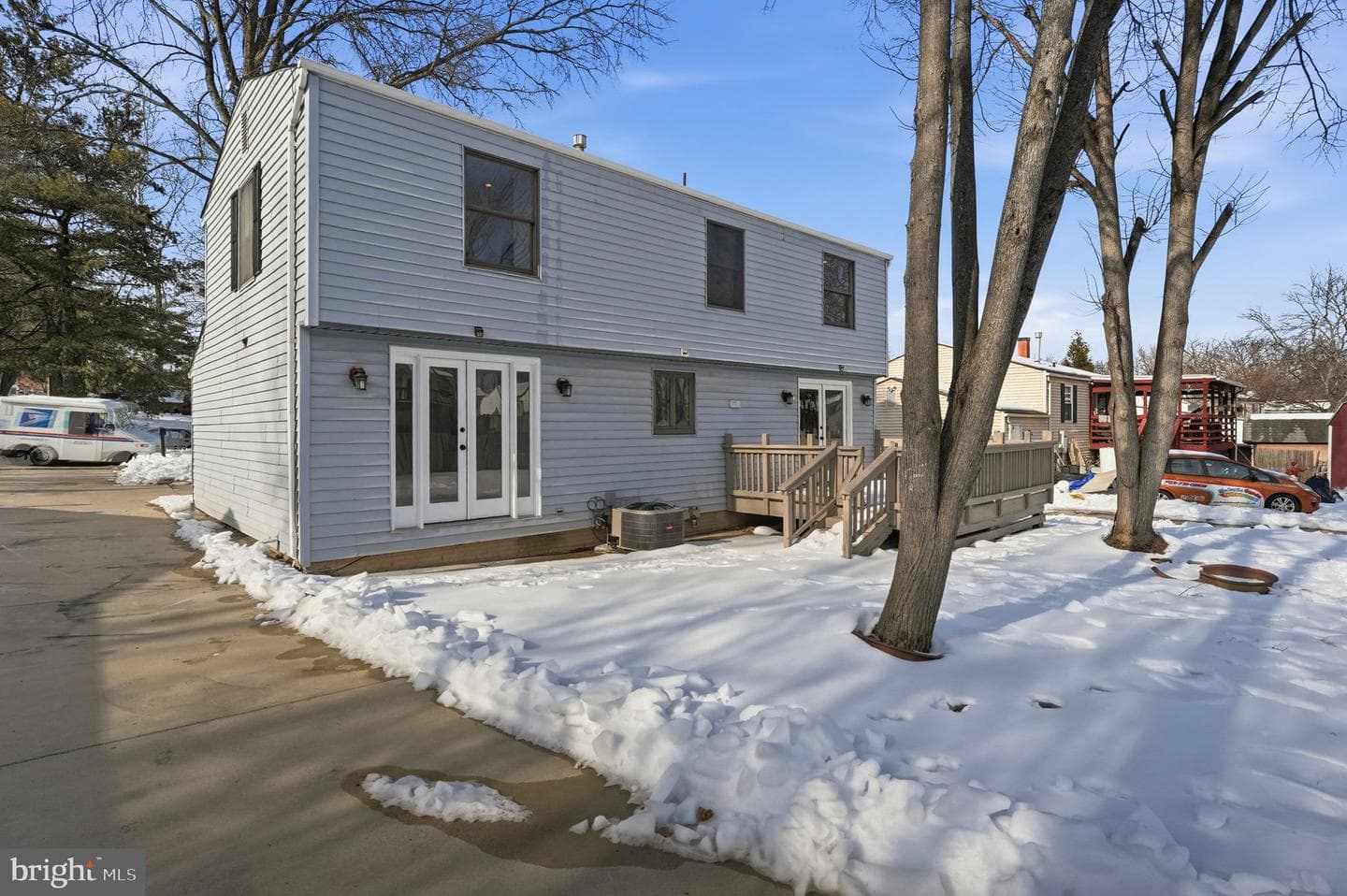 132 N Fillmore Avenue photo 30