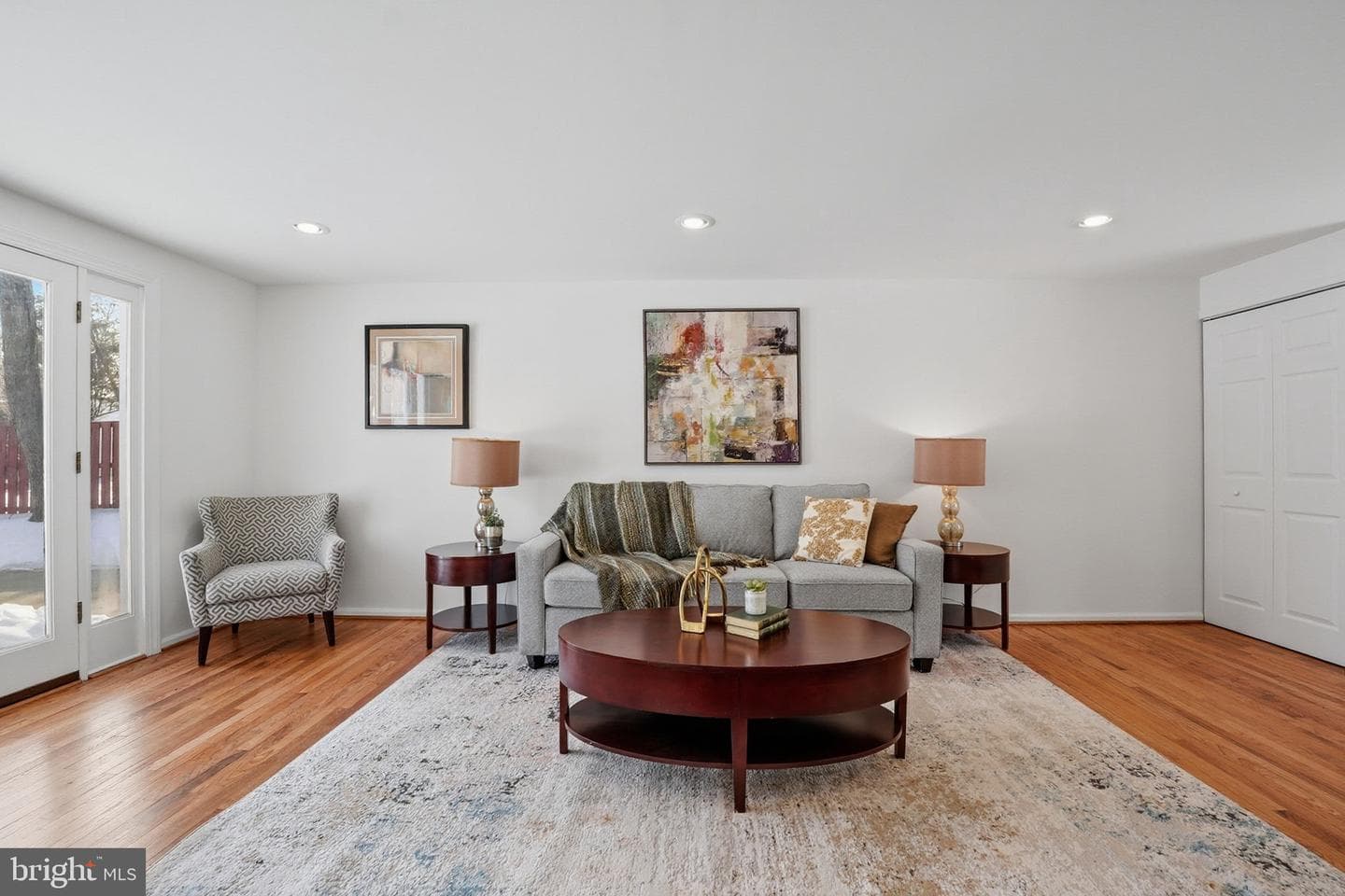 132 N Fillmore Avenue photo 5