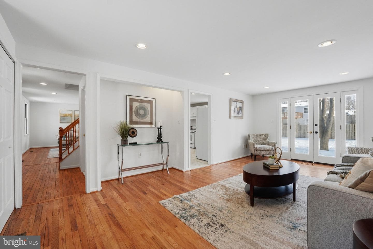132 N Fillmore Avenue photo 6