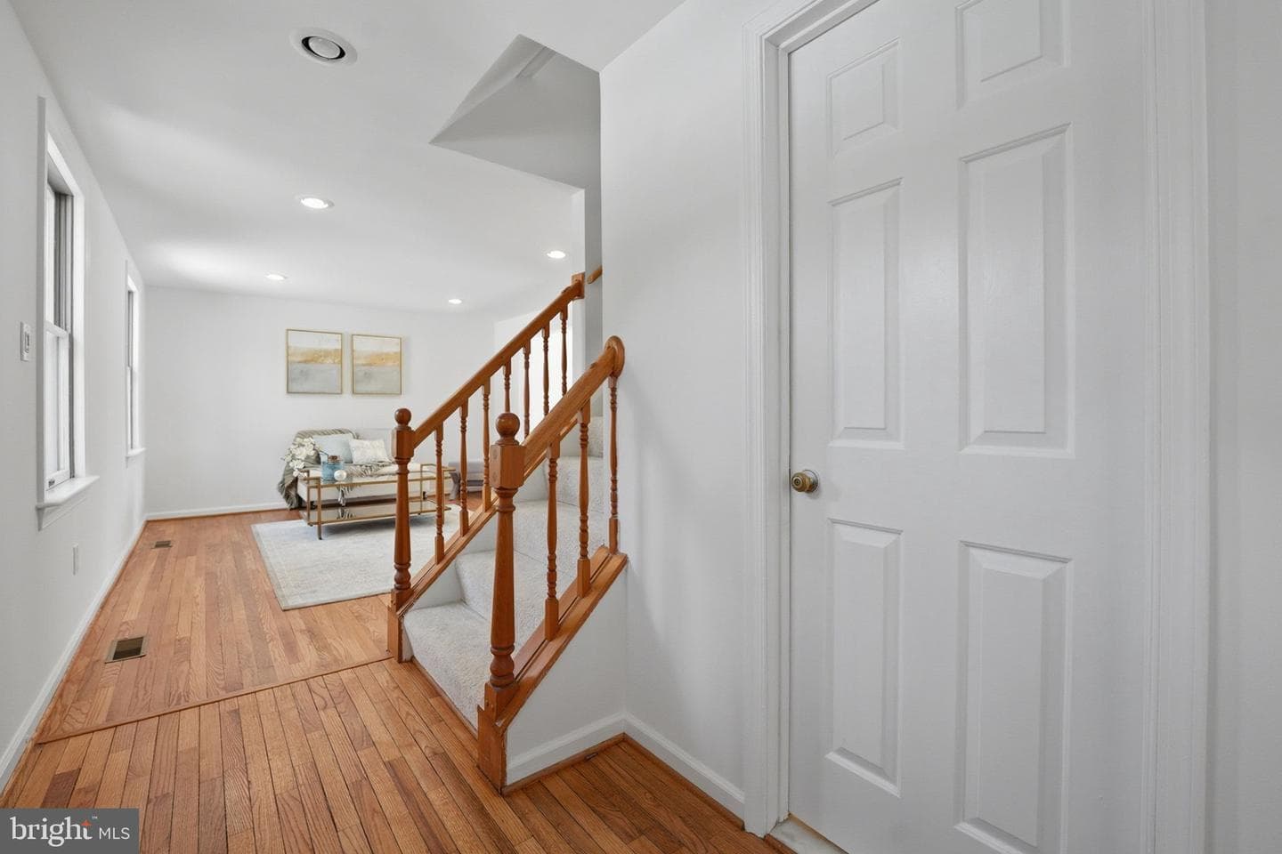132 N Fillmore Avenue photo 8