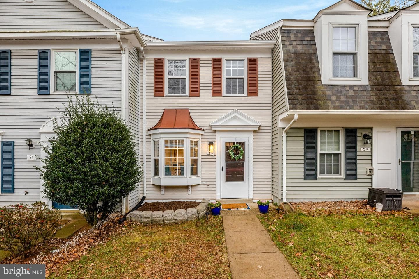37 Alden Court photo 1