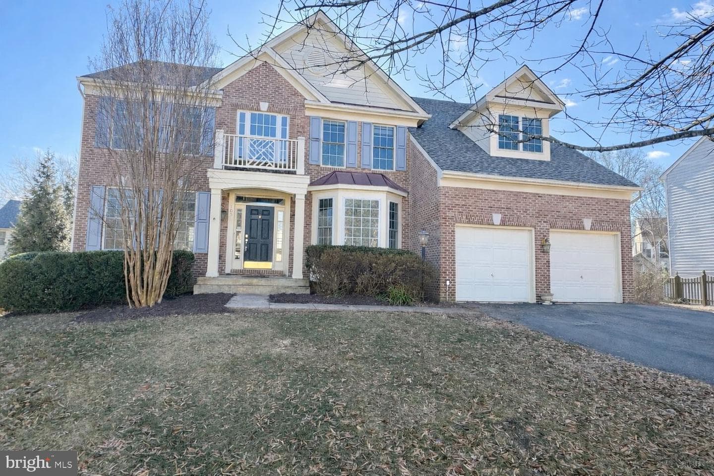105 Meadowbrook Court SW photo 2