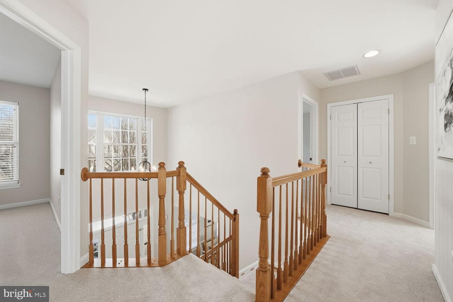 105 Meadowbrook Court SW photo 24