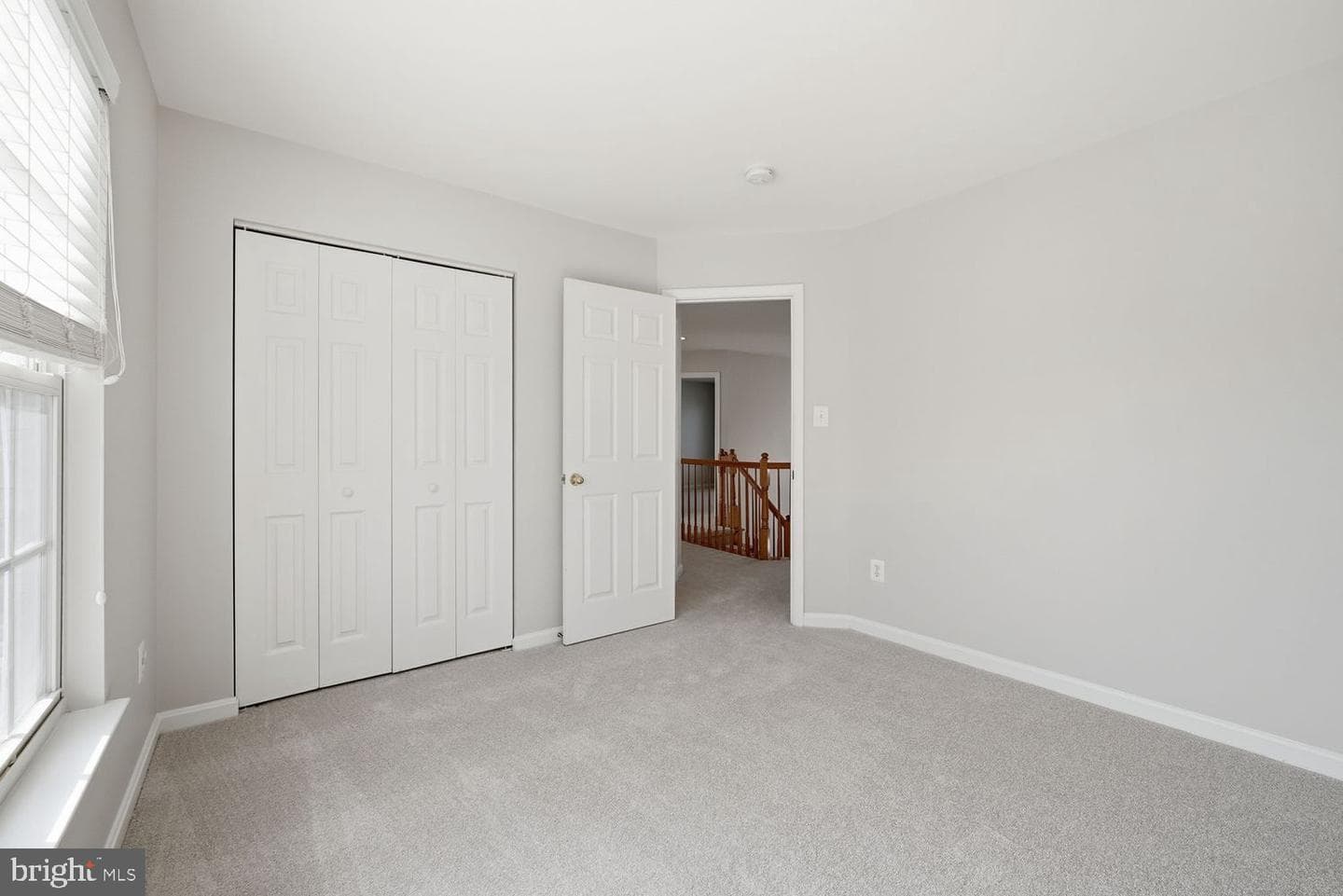 105 Meadowbrook Court SW photo 40