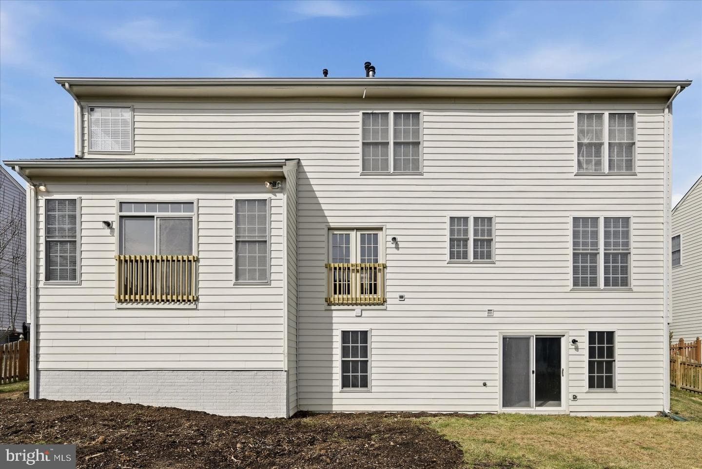 105 Meadowbrook Court SW photo 46
