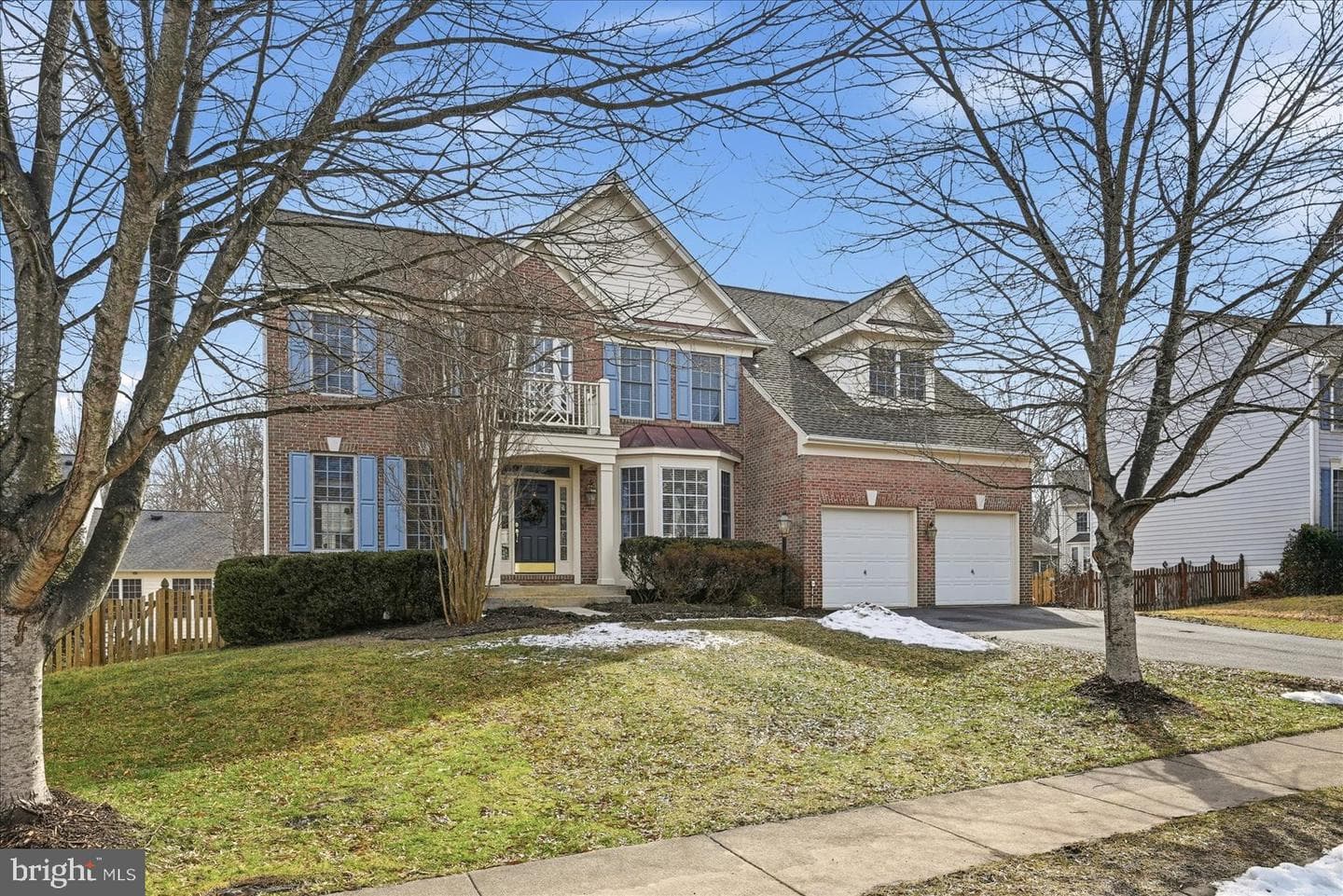 105 Meadowbrook Court SW photo 47