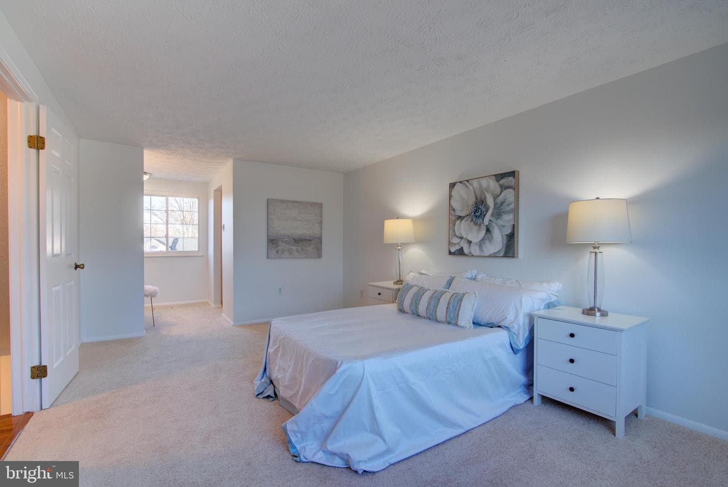 304 Aaron Court photo 19