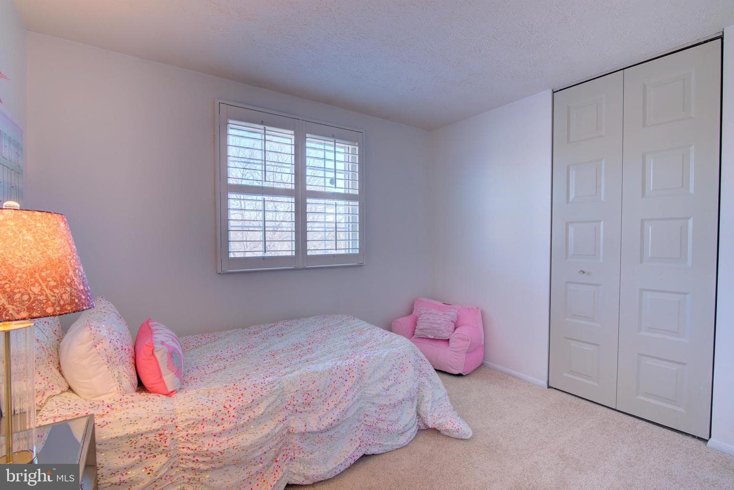 304 Aaron Court photo 21