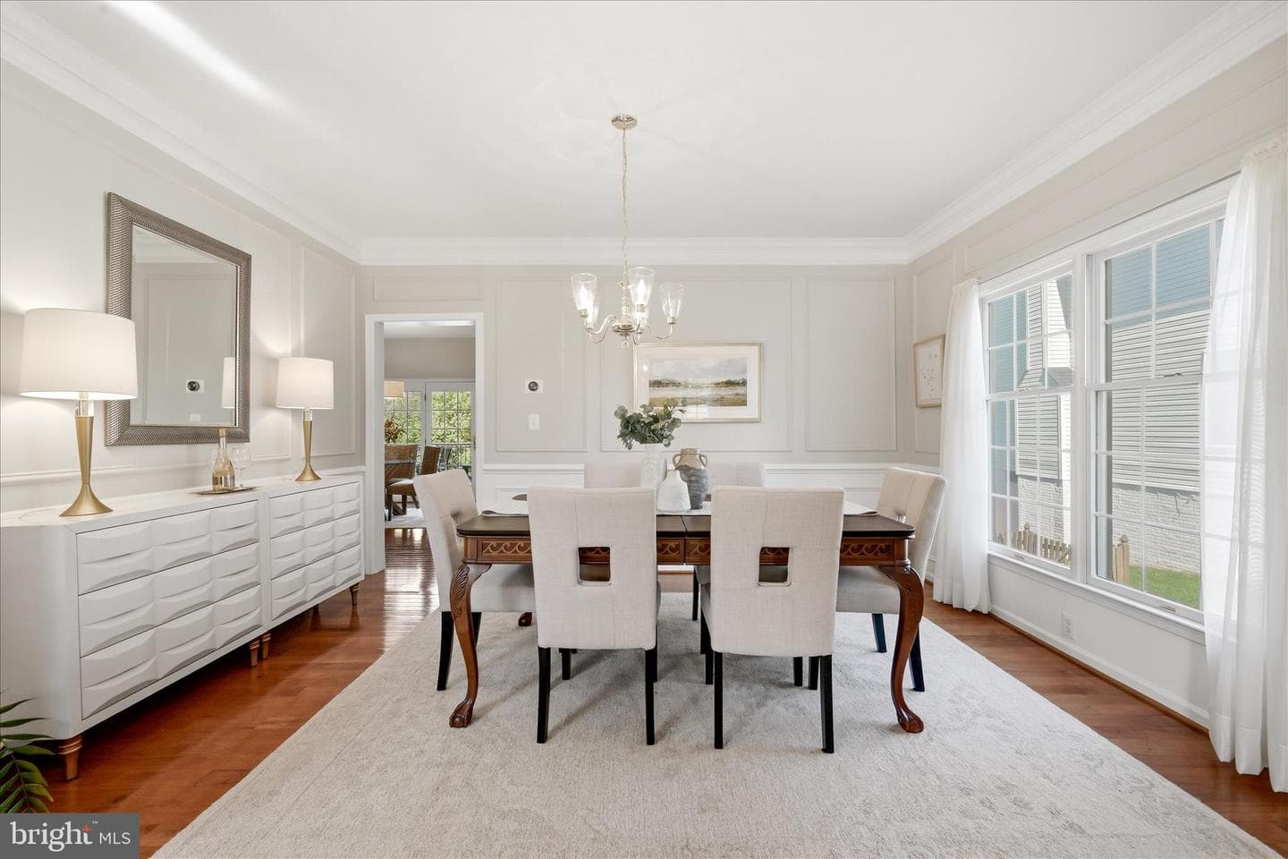 22806 Oatlands Grove Place photo 11