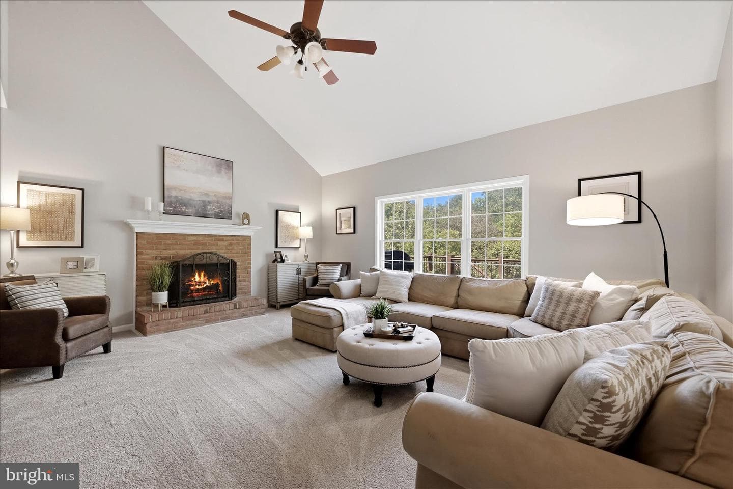 22806 Oatlands Grove Place photo 13