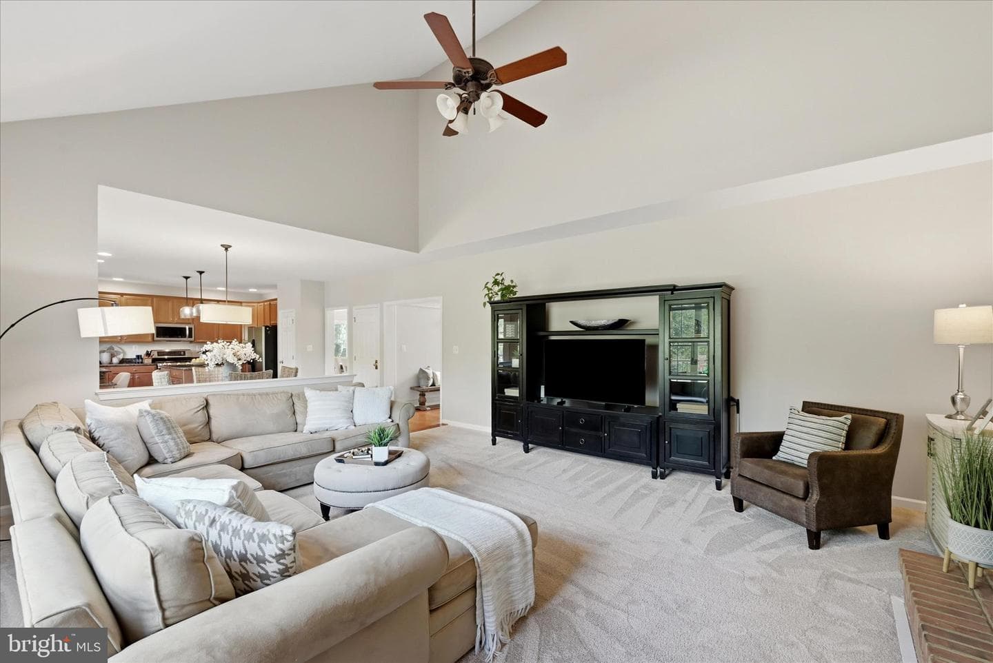 22806 Oatlands Grove Place photo 14