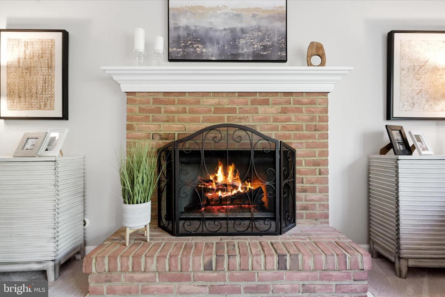 22806 Oatlands Grove Place photo 15