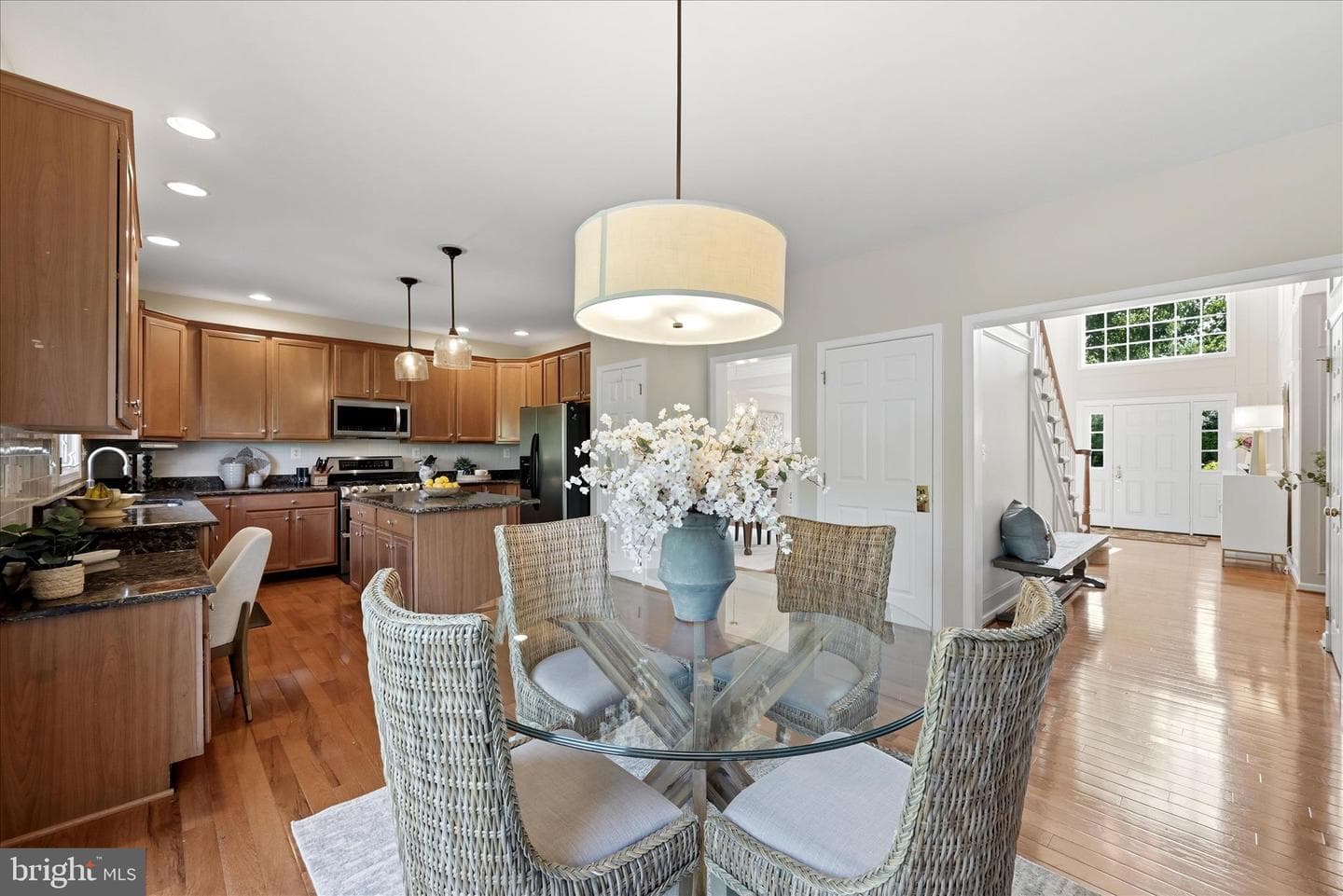 22806 Oatlands Grove Place photo 16