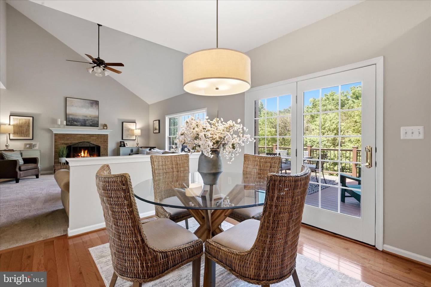 22806 Oatlands Grove Place photo 17