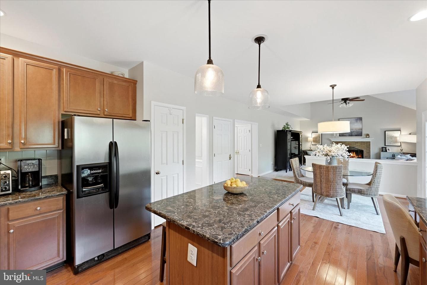 22806 Oatlands Grove Place photo 18