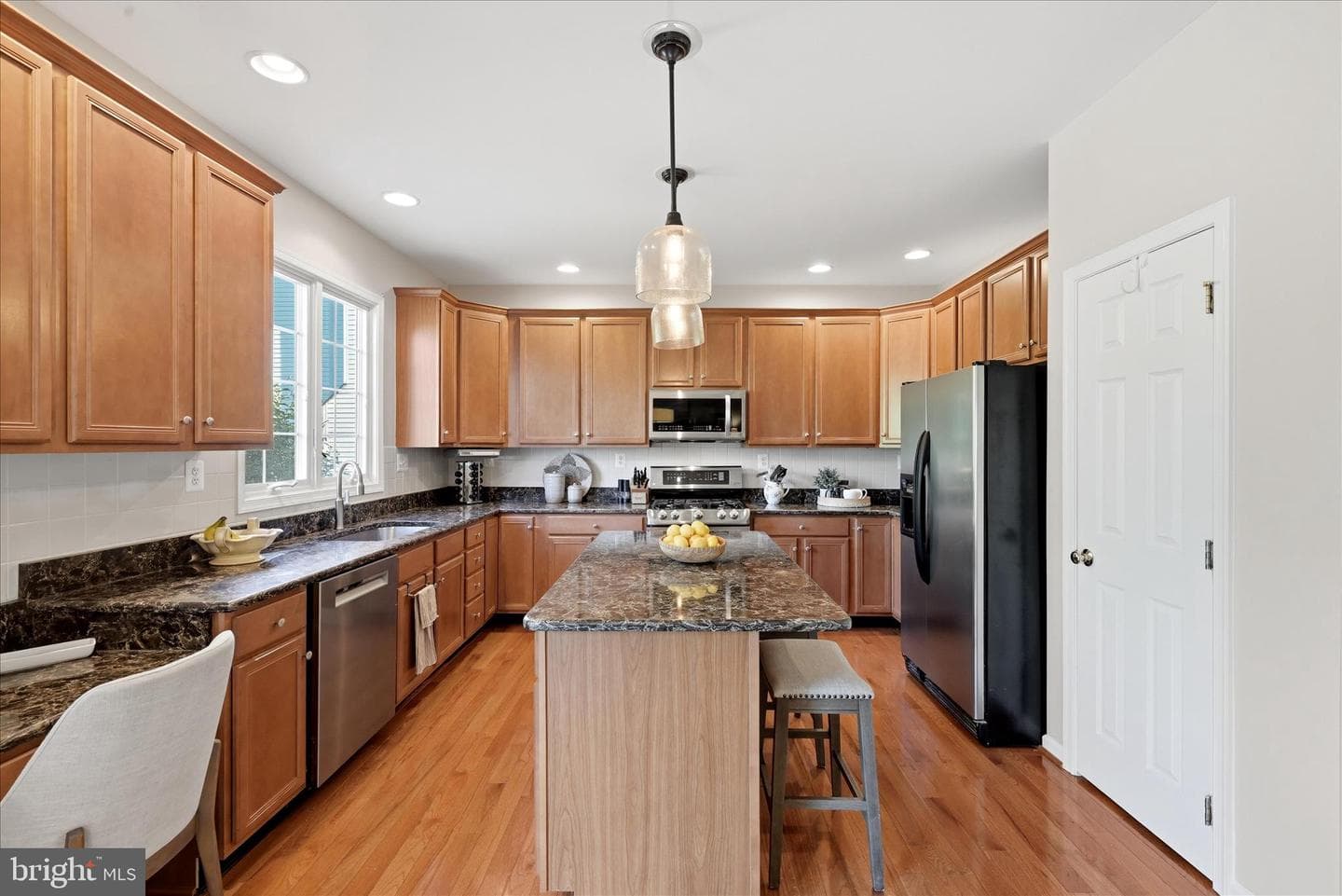 22806 Oatlands Grove Place photo 21