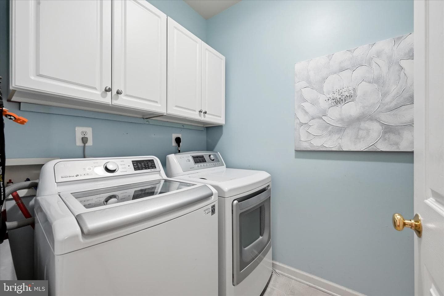 22806 Oatlands Grove Place photo 22
