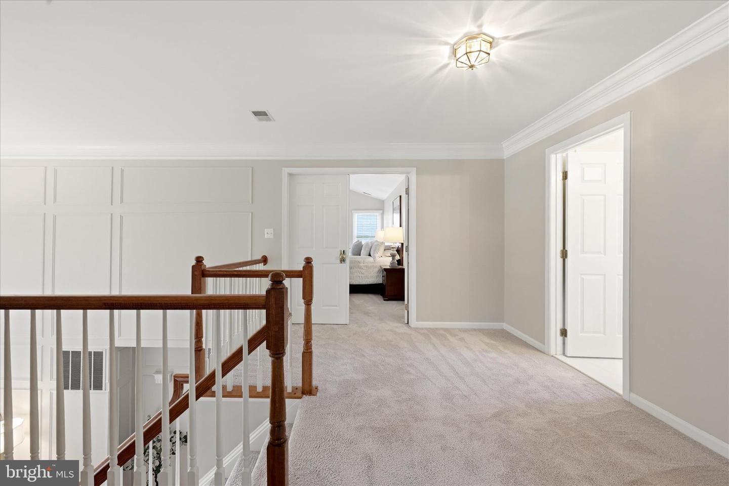 22806 Oatlands Grove Place photo 24