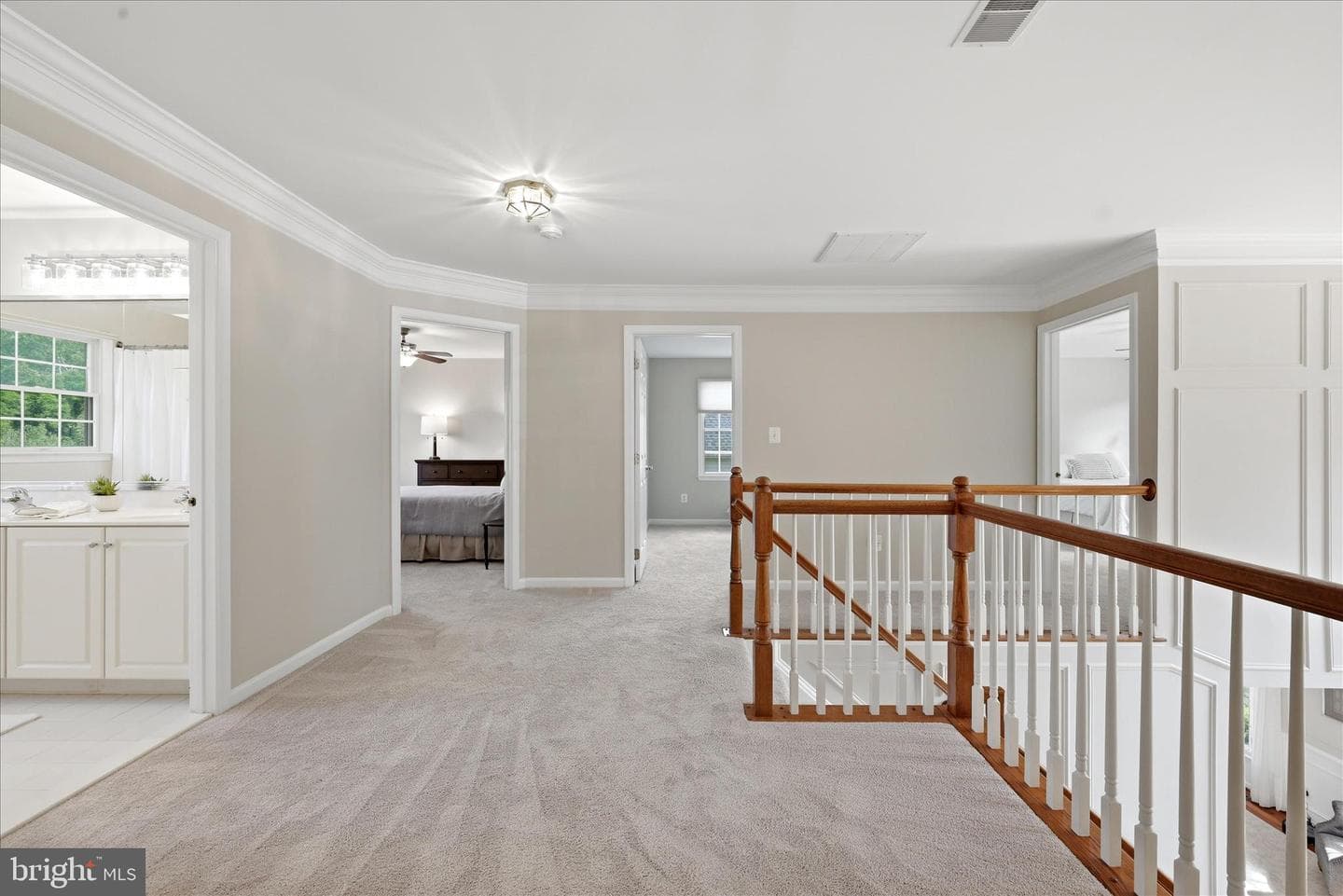 22806 Oatlands Grove Place photo 25