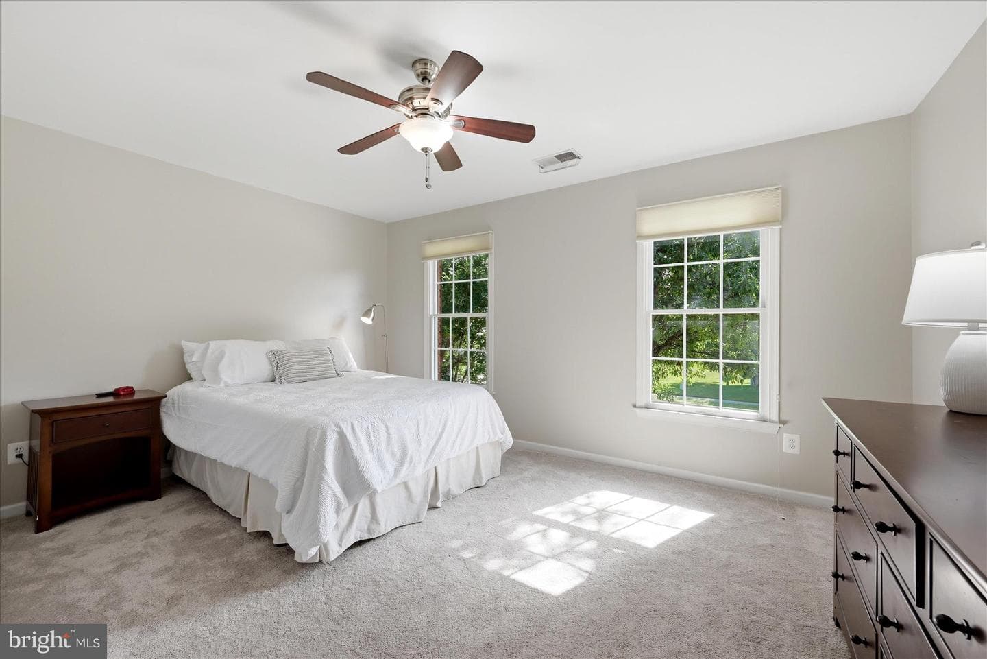 22806 Oatlands Grove Place photo 26