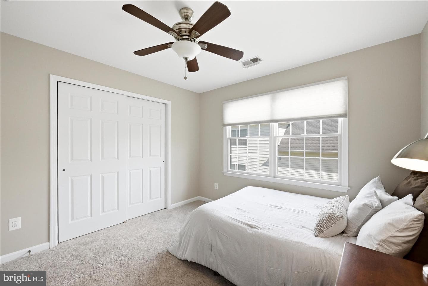 22806 Oatlands Grove Place photo 28