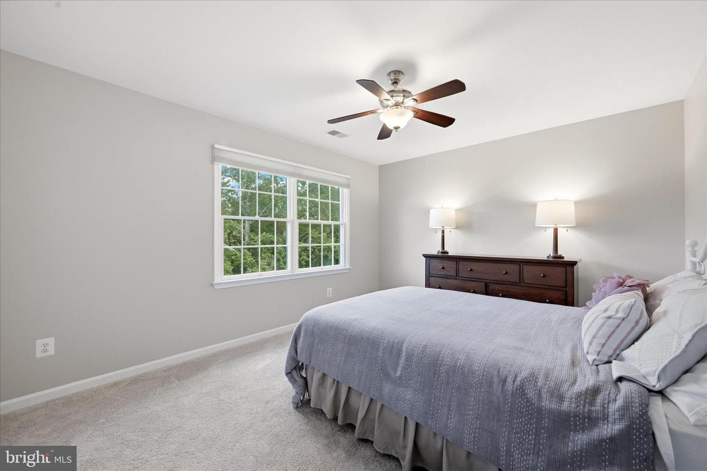 22806 Oatlands Grove Place photo 29