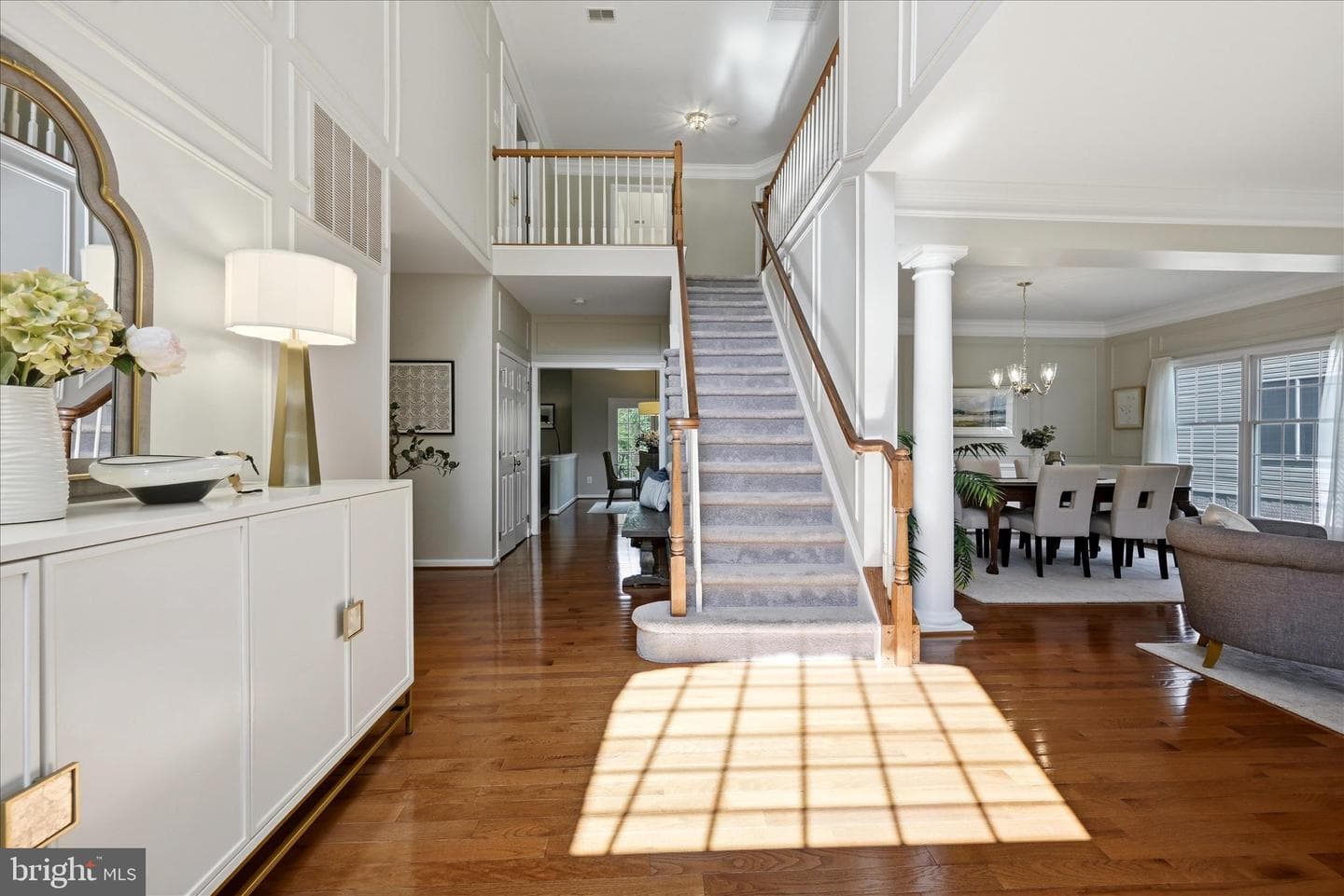 22806 Oatlands Grove Place photo 3
