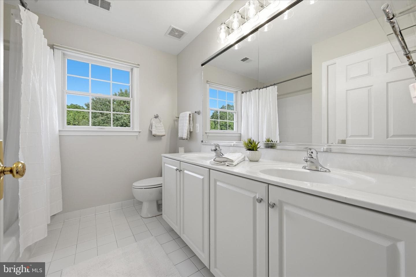 22806 Oatlands Grove Place photo 30