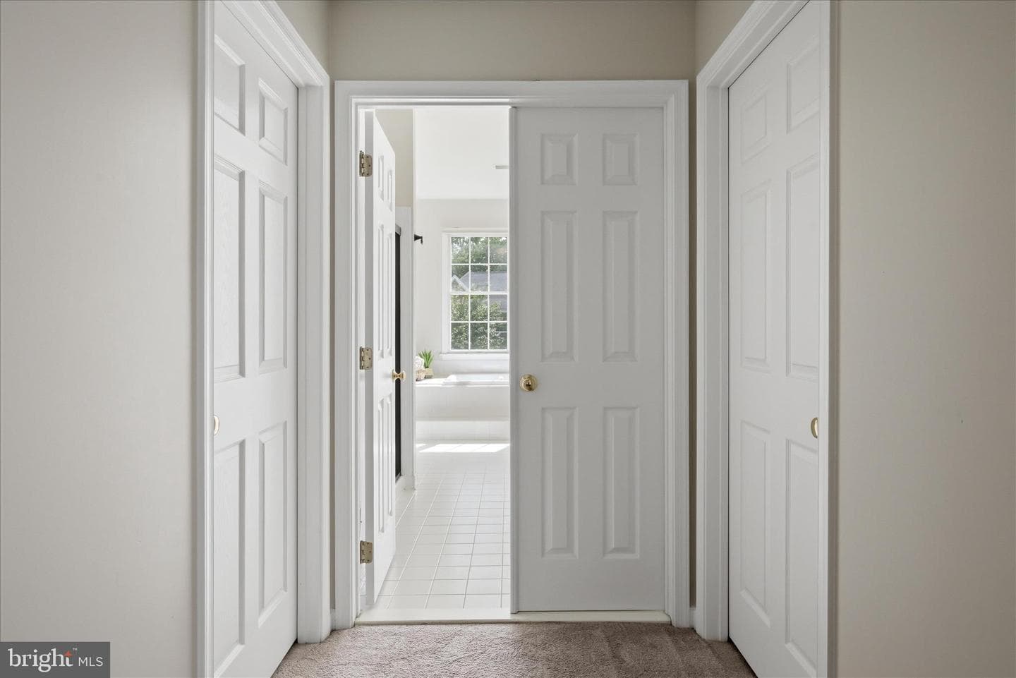 22806 Oatlands Grove Place photo 33