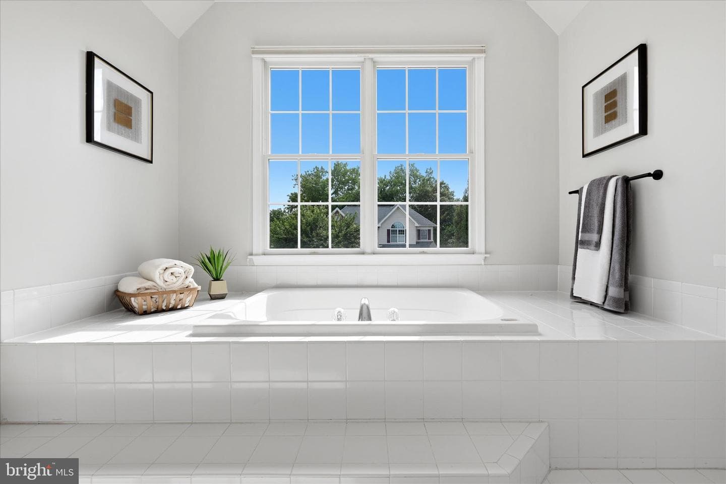 22806 Oatlands Grove Place photo 38