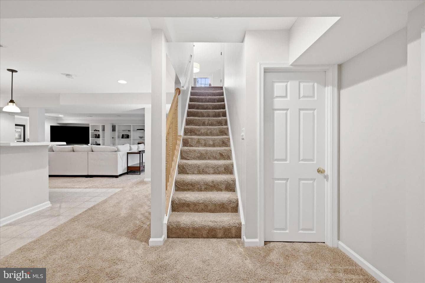 22806 Oatlands Grove Place photo 40