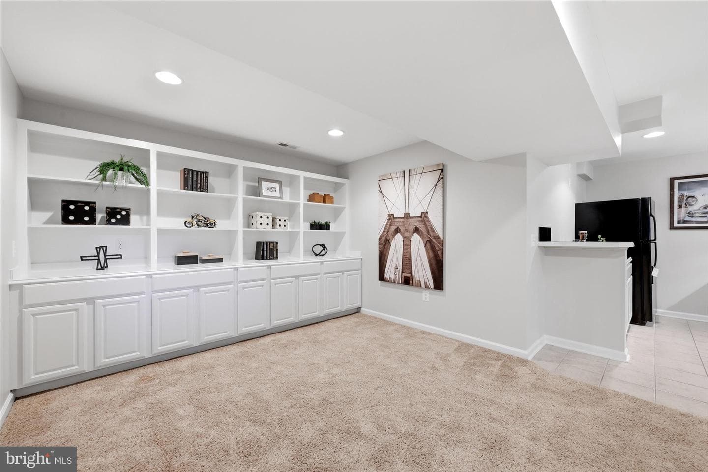 22806 Oatlands Grove Place photo 41