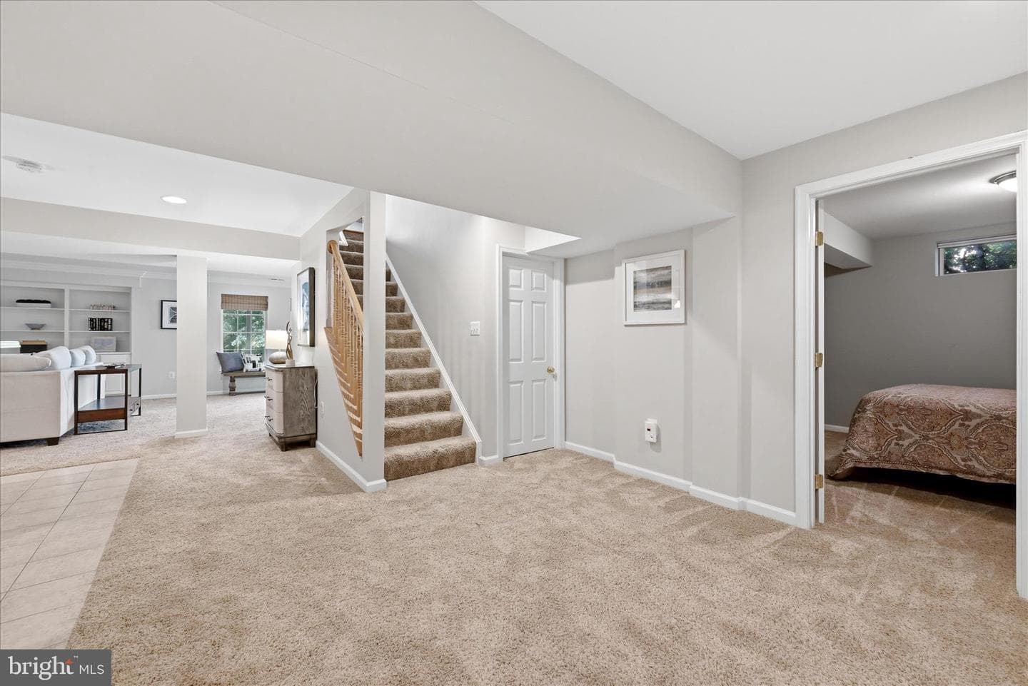 22806 Oatlands Grove Place photo 43