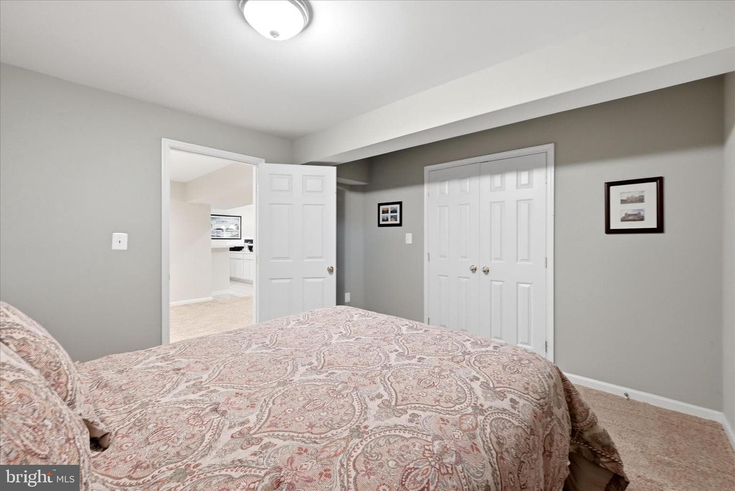 22806 Oatlands Grove Place photo 44