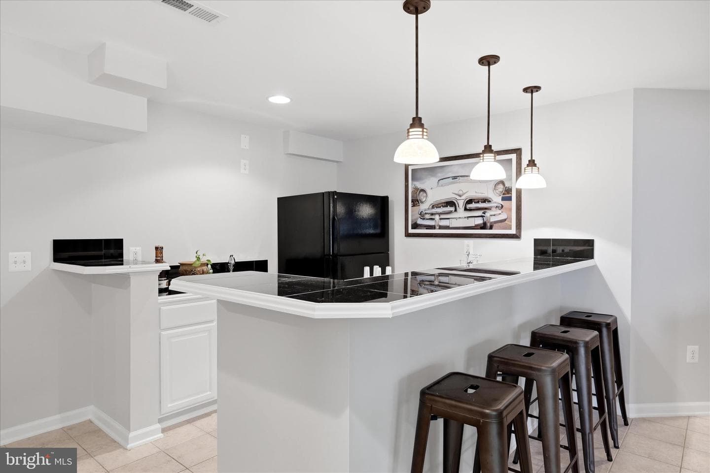 22806 Oatlands Grove Place photo 45