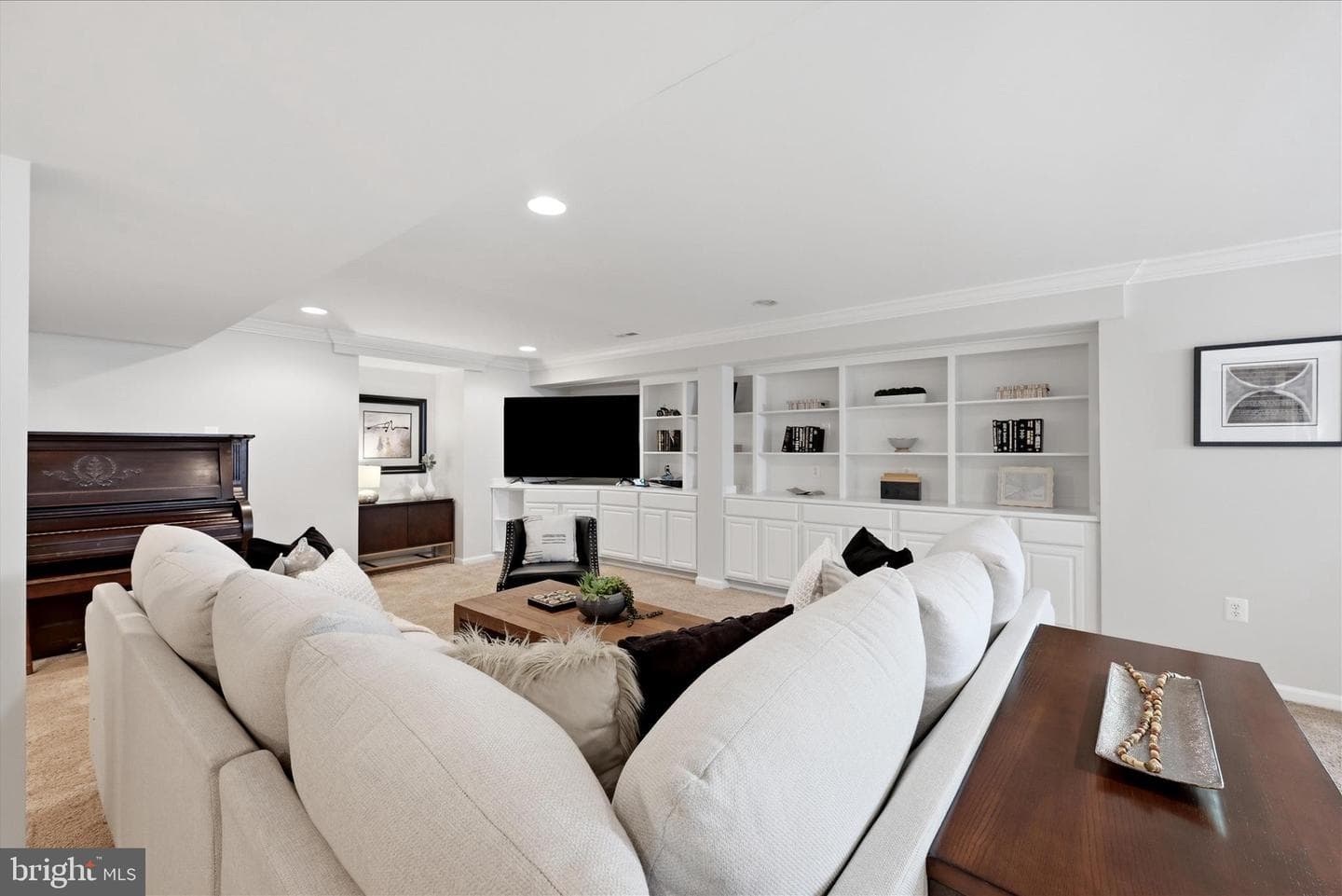 22806 Oatlands Grove Place photo 47