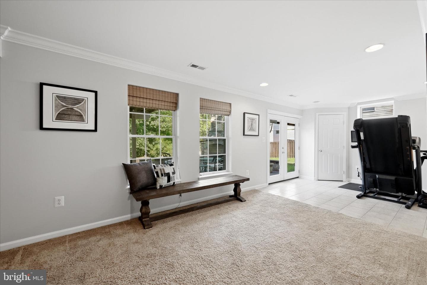 22806 Oatlands Grove Place photo 49
