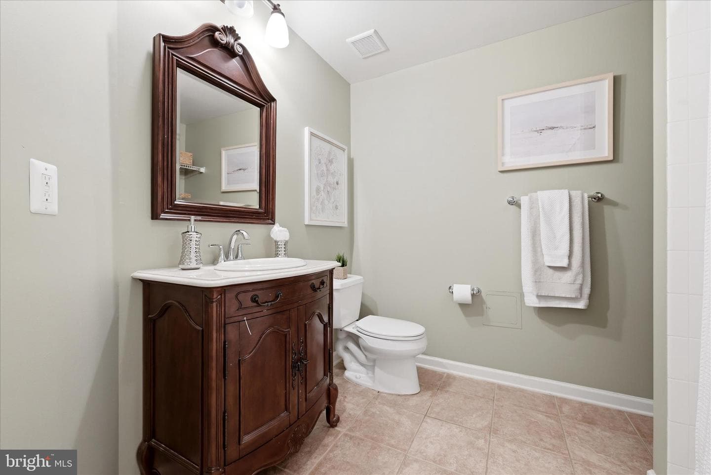 22806 Oatlands Grove Place photo 50