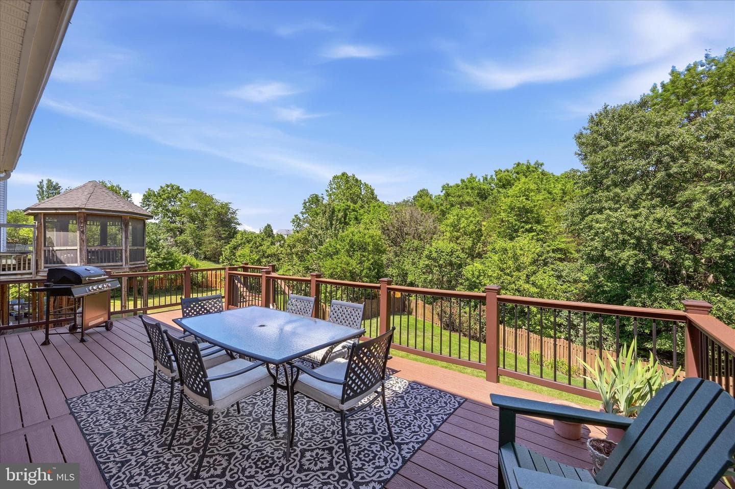 22806 Oatlands Grove Place photo 52